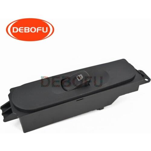 Front Left Right Power Window Control Switch For Mercedes Sprinter 2006- 2016 RH LH A9065451213 A9065451513 A9065451913
