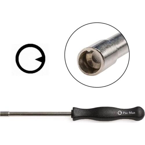 Adjusting Service Carburetor Tool For Ryobi HOMELITE Packman Shape