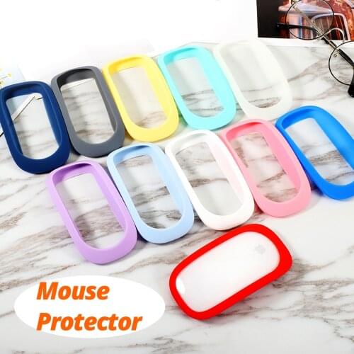 SeynLi Accessories For Mice And Keyboards