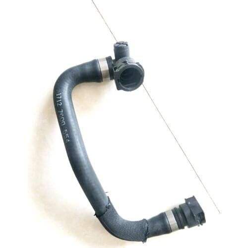 Hose OEM NO. 17127500554