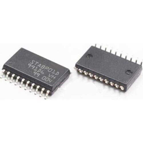 STABP01D STABP01 1PCS