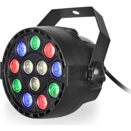 Профессиональное освещение TenYua China At AliExpress