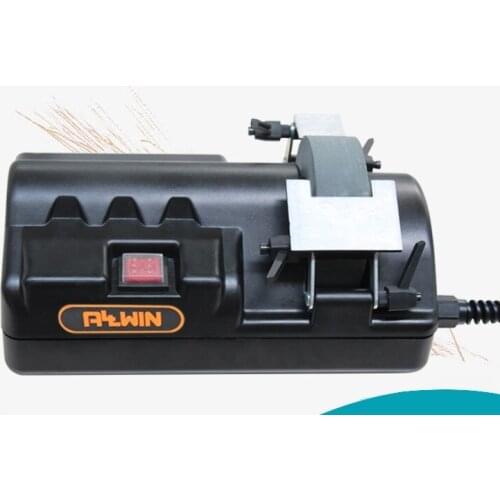 Grinding cold sanding knife electric knife sharpener 120W 220V