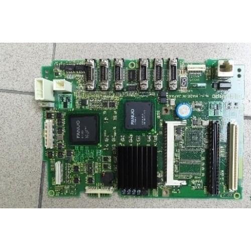 In stock 100% TESTED Original A20B-8200-0540 CIRCUIT BOARD A20B-8200-0540