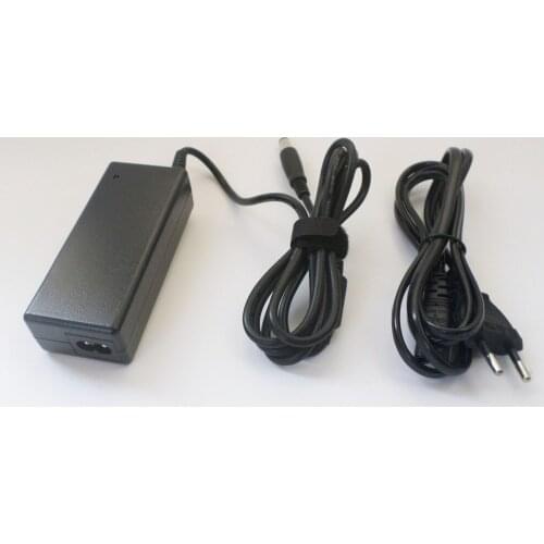 Laptop Power Charger Plug FOR DELL INSPIRON 1501 1525 1526 1545 1557 HK65NM130 DP/N 06TFFF 0NVV12 19.5V AC/DC Adapter 65W NEW