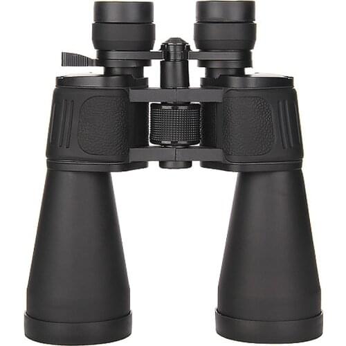 10-90x80 Binocular Hd Waterproof Low Light Night Vision Binocular Zoom Telescope Professional Outdoor Travel Observation Tool