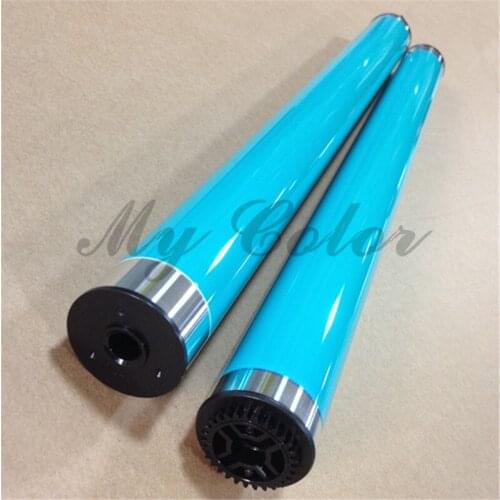 10X 0456B003AA 0456B003 OPC Drum Cylinder for Canon IRC2550 IRC2880 IRC2880i IRC3080 IRC3080i IRC3380 IRC3380i IRC3480 IRC3480i