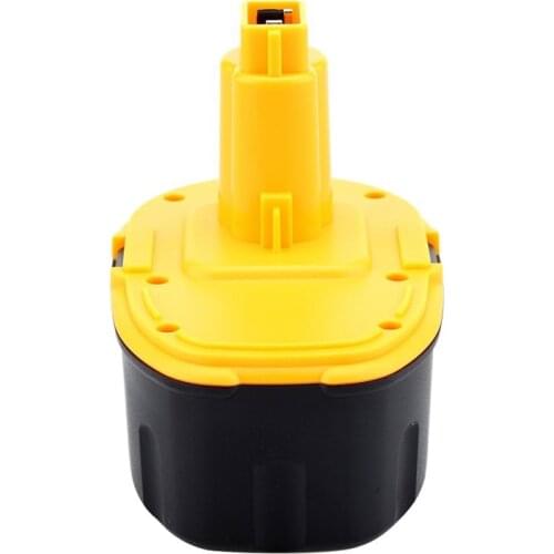 18V 3.0A Tool Battery for DEWALT DC9096 DC9099 388683-12 651034-01 DE9039 DE9095 DE9096 DE9098 DW9096 DW9095 DW9098