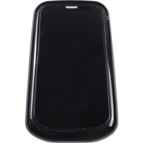 Aotsr Wireless Car Charger For VOLVO SPA 2017+ Intelligent Infrared Fast Wireless Sensitive Charging Phone Holder Trustworthy