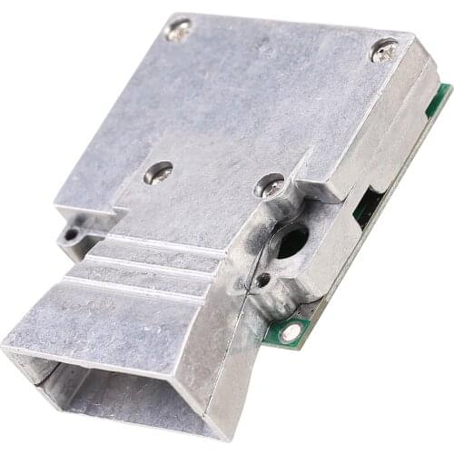 ALLOYSEED Car radar Detector Vehicle Speed Alert Alarm Warning Universal X K CT La Anti radar Car Detector Alarm Systems