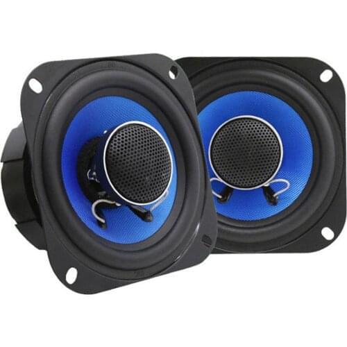 Коаксиальные динамики BEESCLOVER China At AliExpress