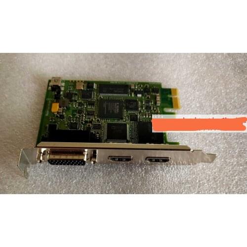 Decklink Intensity Pro Intensity Pro