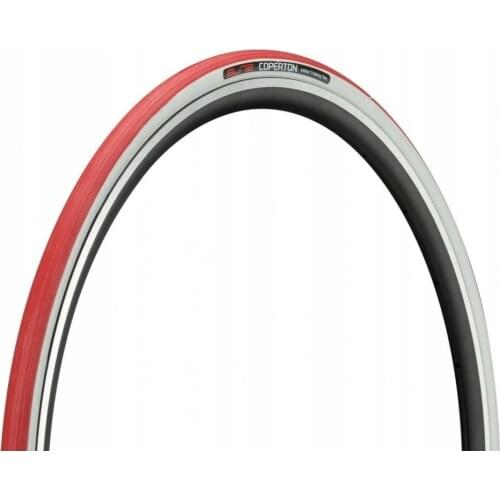 Elite Bicycle Wheels