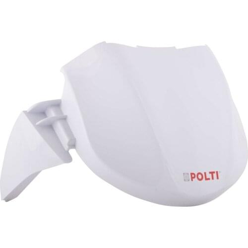 Polti tank cap cover Vaporetto Lecoaspira FAV30 FAV50 FAV80 Friendly