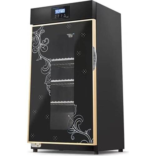 Yogurt Machine Fermentation Machine All-in-one Automatic Small Yogurt Fermentation Machine Constant Temperature Fermentation Box