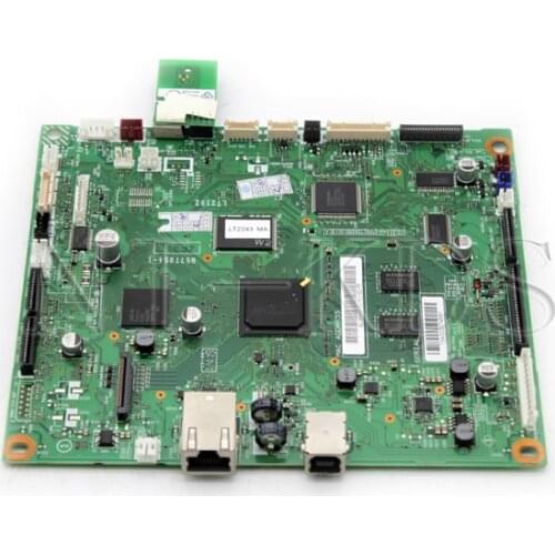 Main Board for Brother MFC9330 MFC9330CDW printer parts