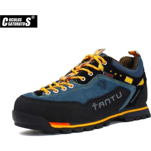 Men Running Shoes Athletic Trainers yellow Zapatillas Sports Shoe Max Cushion Outdoor Walking Sneakers 8038