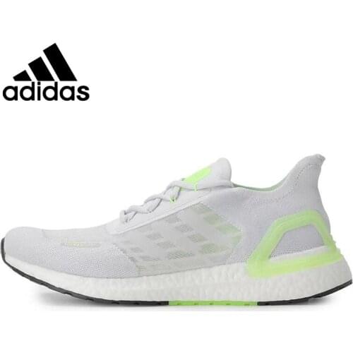 Original New Arrival Adidas ULTRABOOST S.RDY Unisex Running Shoes Sneakers
