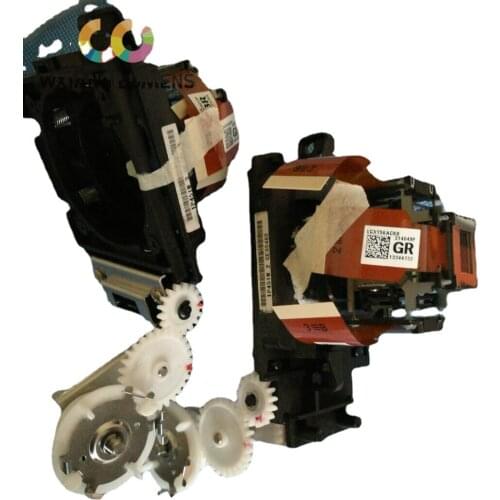 Projector LCD Prism Assy Wholeset Block Optical Unit LCX156 Fit for NEC NP-P451W+ P401W/P501W