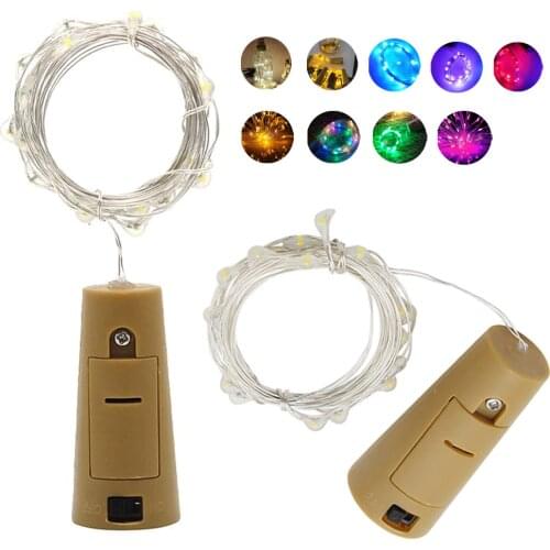 RANPO Goods For Sports And Recreation