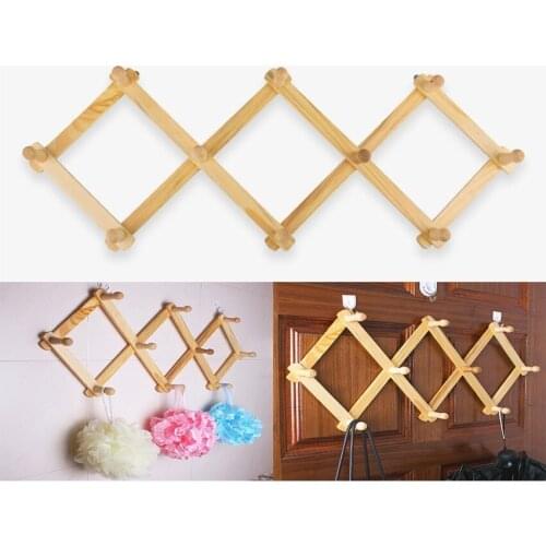 RDOODH Household Hooks