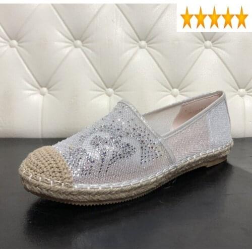 Женские лоферы SICCSAEE China At AliExpress