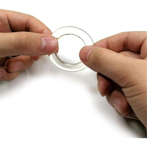 Silicone G-strings Sexy Men Underwear Cockring pouch Mens Briefs Tanga Gay Underwear men Bikini Slip Thongs