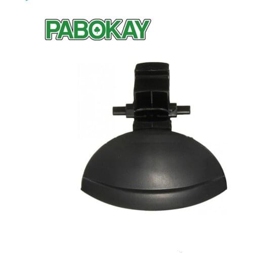 For CITROEN C4 GloveBox Compartment Lid Handle Replacement Repair Fix 8218.N1 8218.N2 8218.N3 8218.Q1 8218.N5 8218.N6 8218.N7