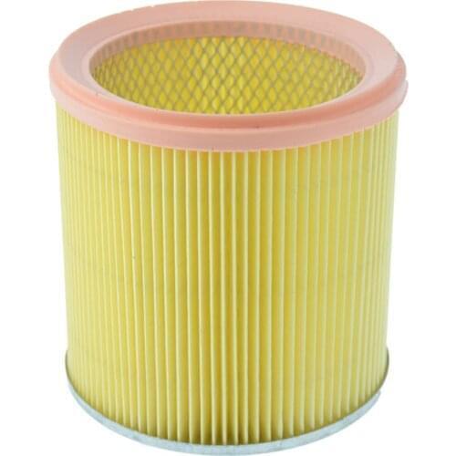 Cartridge Filter Replacement For Ihlas Aqua Vac Multi Pro Vacuum Cleaner Cartridge Filter