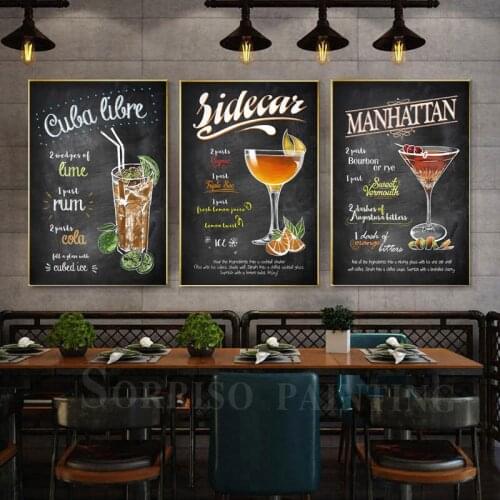 Wall Paintings For The Kitchen Sorriso China