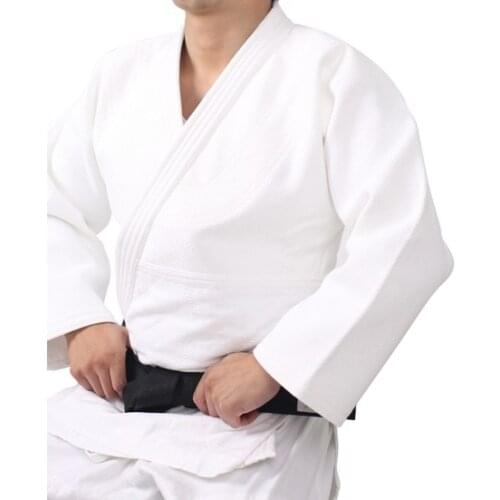 Top Glory Martial Arts Clothing