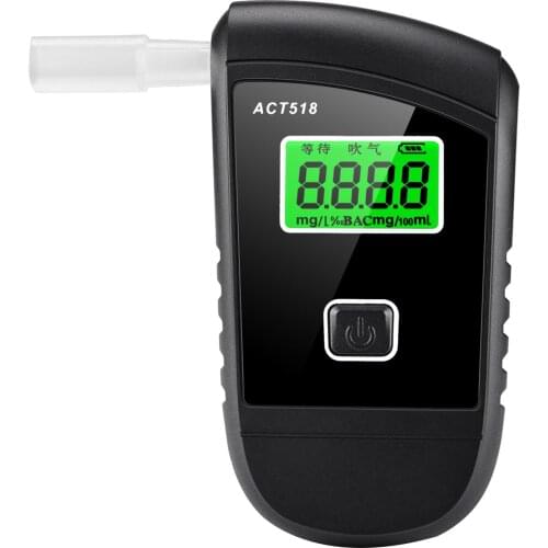 Woopower Travel Goods