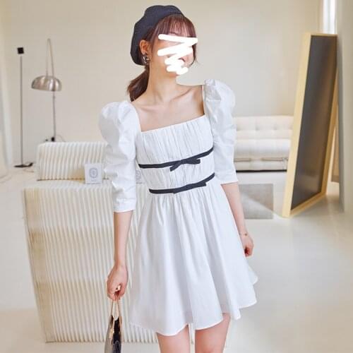 Yigelila Short Summer Dresses