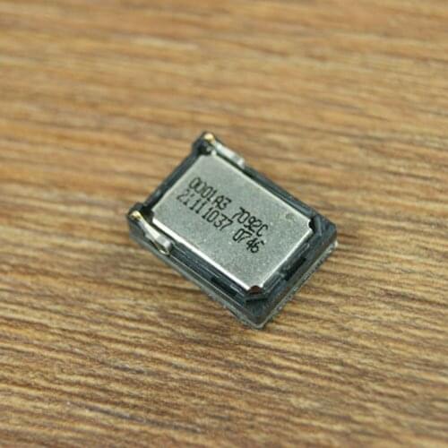 For Nokia 3110 Classic 3110C Loud Speaker Inner Buzzer Ringer Replacement Parts