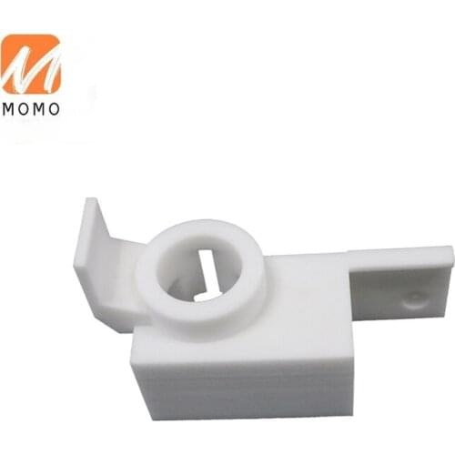 Factory Custom Instrumentation 3D printing Rapid prototyping plastic parts