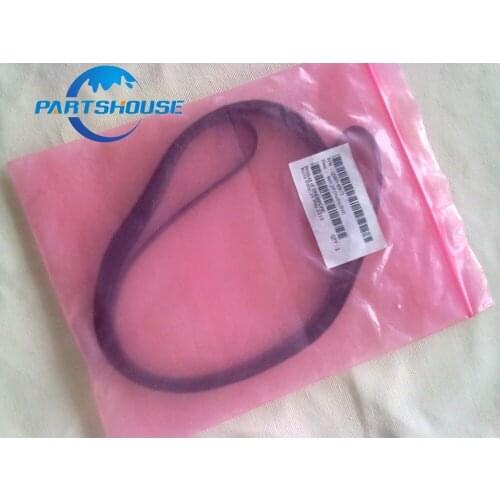 1Pcs Compatible Carriage Belt 24" Q5669-60673 44" Q6659-60175 For HP Designjet Plotter T610 T620 T1100 PS Z2100 3100 3200 T1120