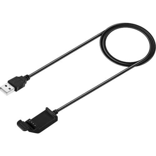 1pc.replace usb cable for edge25 edge20 tracker. Edge 25 cable charger. Edge 20 usb cable
