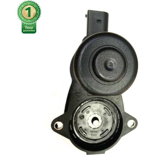 12 Teech Handbrake Rear Caliper Parking Brake Servo Motor For AUDI A4 A5 Q5 OEM 8K0998281A 12T
