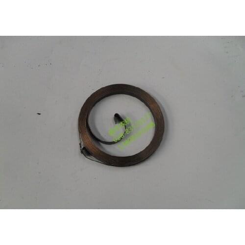 170F 173F 178F 186F 188F disc spring