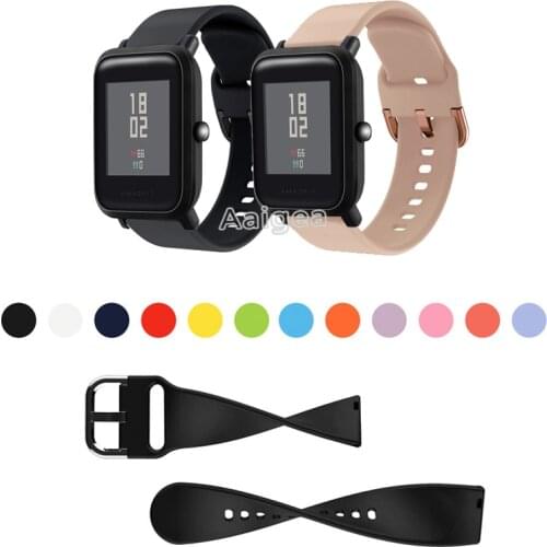 Мужские умные часы Aaigea China At AliExpress