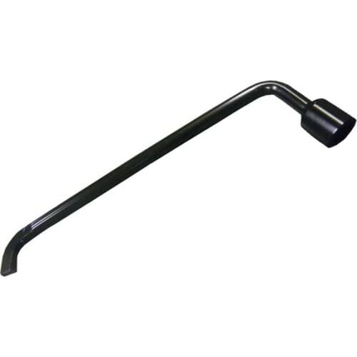 Чехлы для ключей ALASSO China At AliExpress