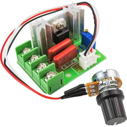 Кварцевые резонаторы BGEKTOTH China At AliExpress