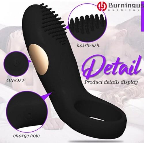 Товары для красоты и здоровья BURNINGUS BURNINGUS China At AliExpress