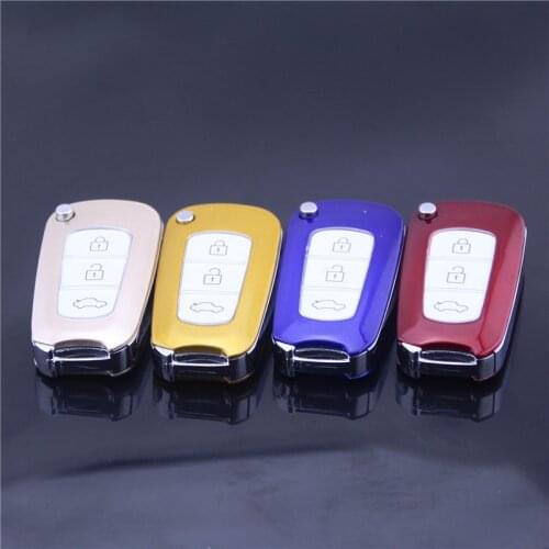 Color Car Control Metal Windproof Creative Inflatable Lighter Smoking Accessories for Weed Funny Gift for Men Gadgets for Men