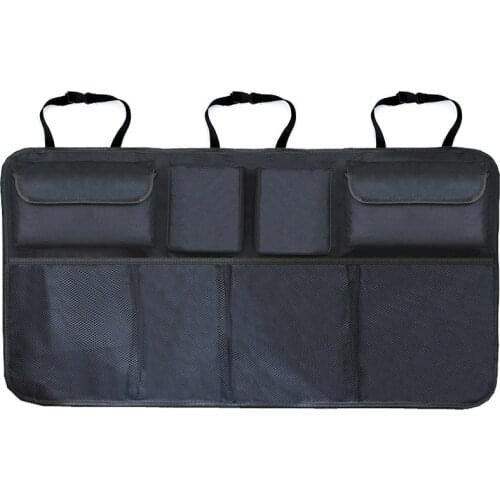 DAISIRONE Storage Containers And Organizers