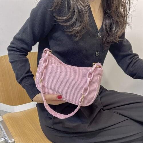 Dawndesslo Women's Small Clutches China