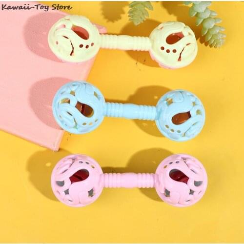 DIAPER&CORED Toddler Toys