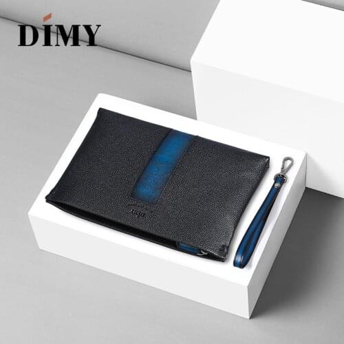 Dimy Bags And Suitcases