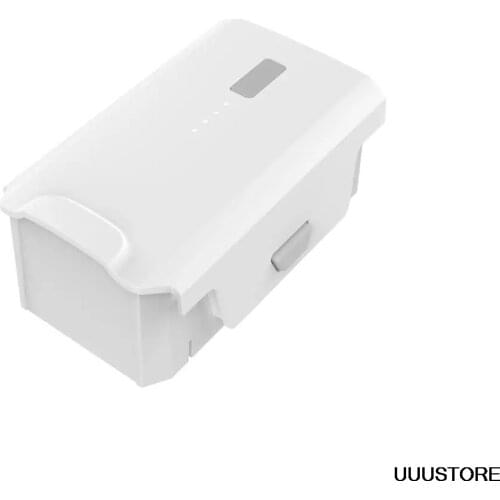 In stock FIMI X8 SE original battery 11.4V 4500mah FPV With 3-axis Gimbal 4K Camera GPS RC Drone Quadcopter