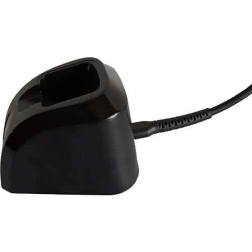 Electric Hair Clipper Charging Stand Holder Charger for WAHL 8591 8504 8148 1919 Hair Cutting Machine Charge Base Cradle Parts